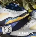 Jordan GOD RETAIL Maniere Retro Ma PK TO 5 READY Dusk A MATERIALS SHIP 0510
